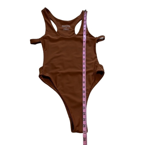 Moonstone | Bethany Siena Colour Swimsuit - Size Medium - Picture 6 of 10